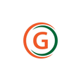 Olaleke001
